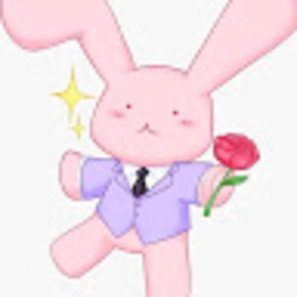 Meet your Posher, Sydney - Picture 1 of 1